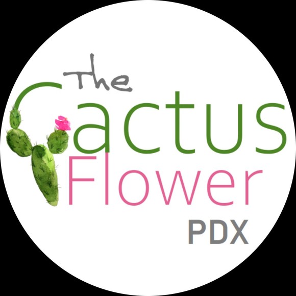 cactusflowerpdx